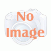 HEAVY BENZER PLASTIC HANGER