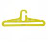 Plastic Cloth Hanger