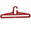 Plastic Hanger