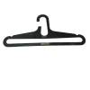 Benzer Plastic Hanger