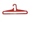 Benzer Isolated Hanger