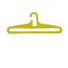 Benzer Hanger
