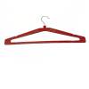 Plastic Cloth Hanger