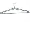 Trouser Hanger