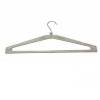 Plastic Cloth Hanger