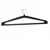 Trouser Hanger