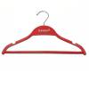 Kidzee Cloth Hanger