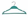Children Cloth Hanger