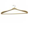 Curve Cloth Hanger