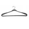 Curve Slim Cloth Hanger
