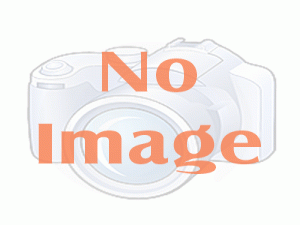 HEAVY BENZER PLASTIC HANGER