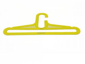 Plastic Cloth Hanger