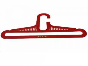 Plastic Hanger