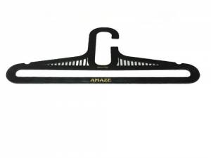 Plastic Hanger