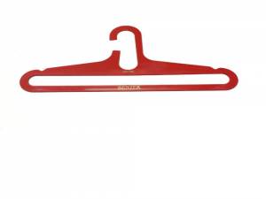 Benzer Isolated Hanger