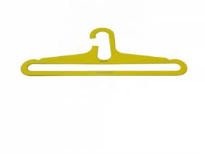 Benzer Hanger