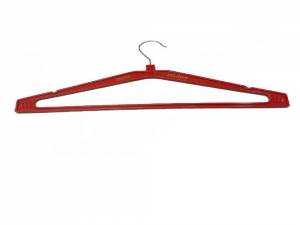 Plastic Cloth Hanger