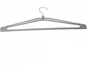 Trouser Hanger