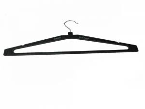 Trouser Hanger
