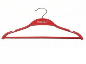 Kidzee Cloth Hanger