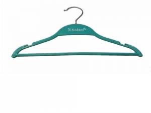 Children Cloth Hanger