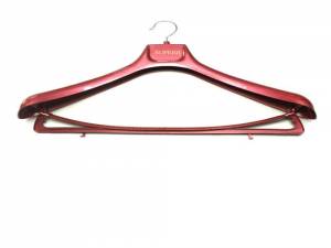Superb Plastic Hanger