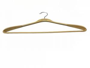 Curve Cloth Hanger