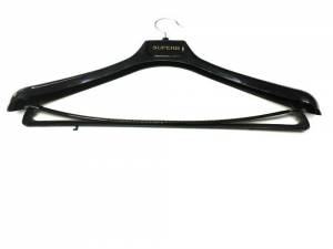 Coat Hanger