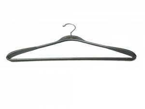 Curve Slim Cloth Hanger