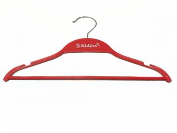 Kids Cloth Hanger