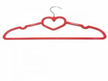 Women Cloth Hanger