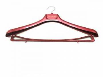 Designer Hanger