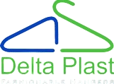 Delta Plast