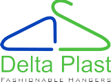 Delta Plast