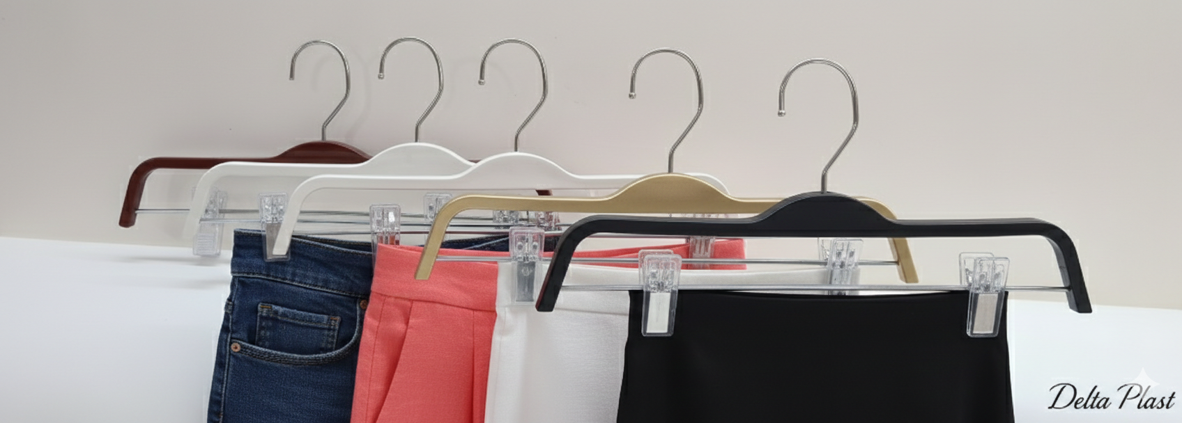 Signature Clip - Image 4