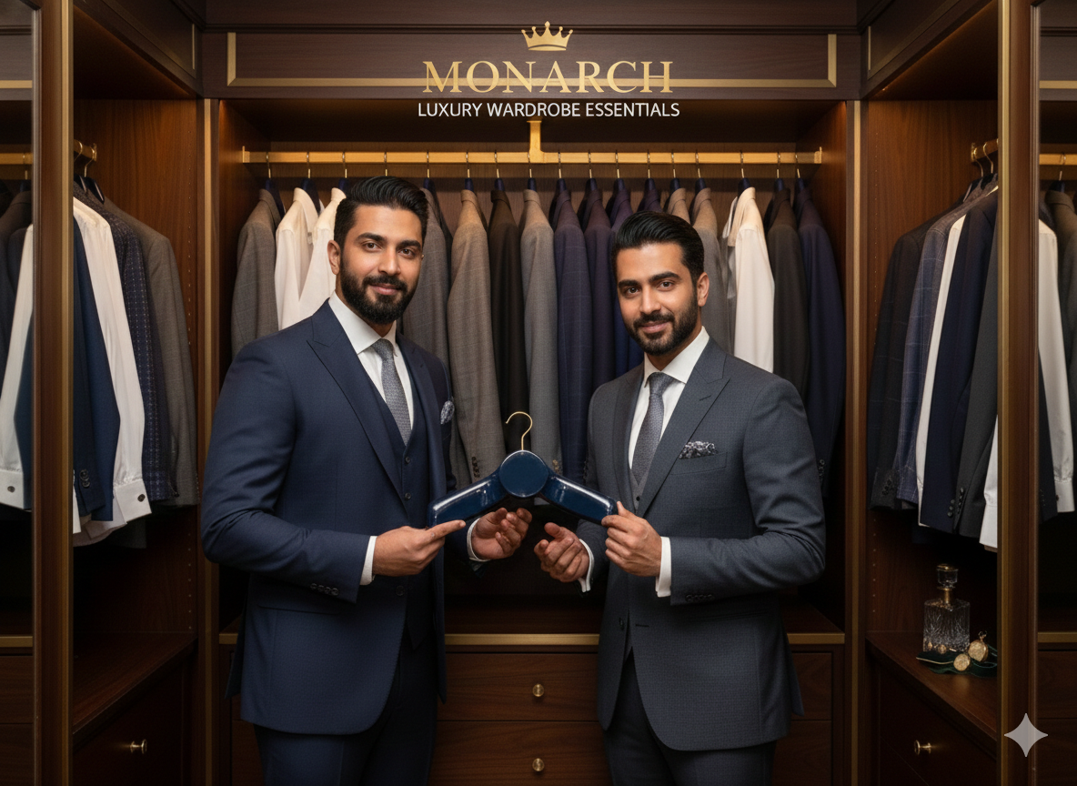 Monarch - Image 3