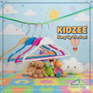 KidZee