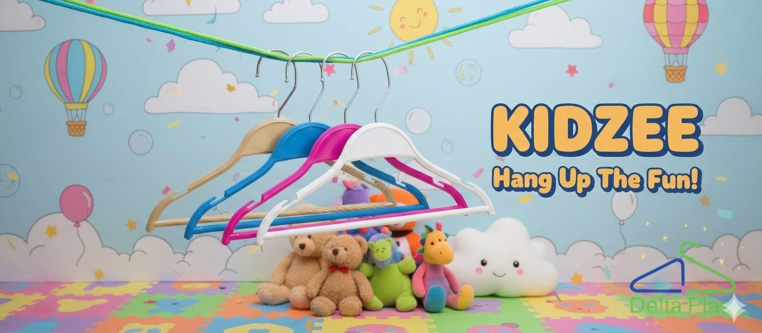 KidZee - Image 2