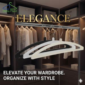 Elegance