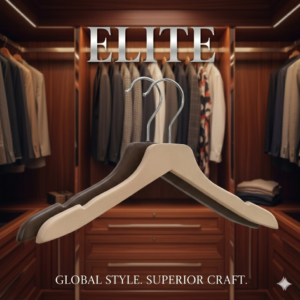 Elite