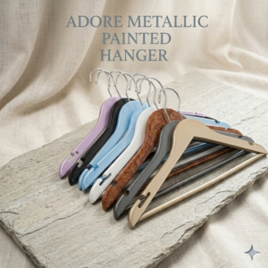 Adore