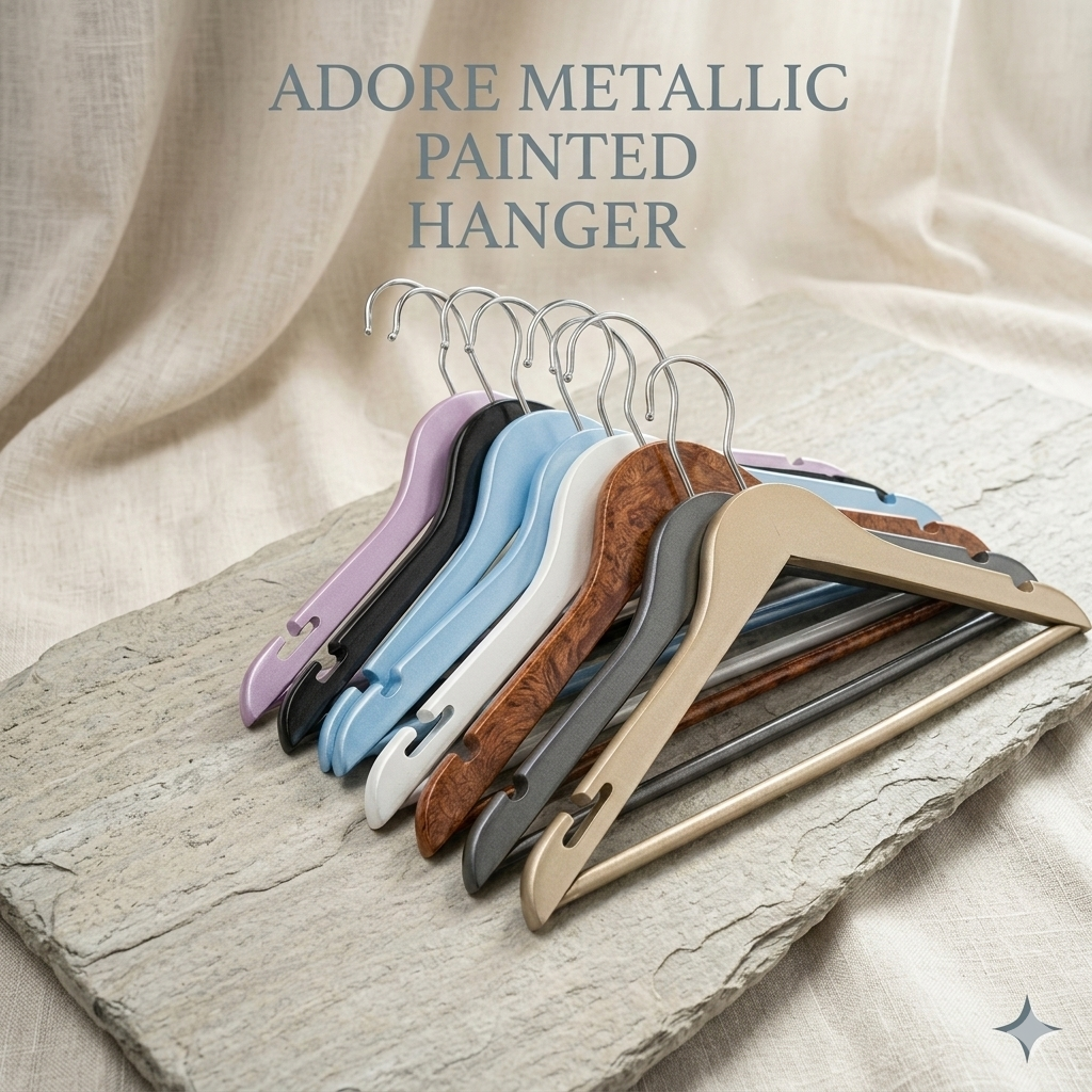 Adore