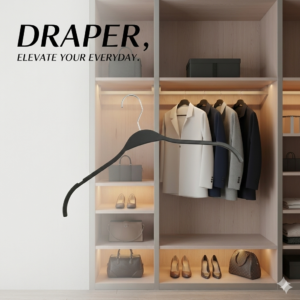 Draper