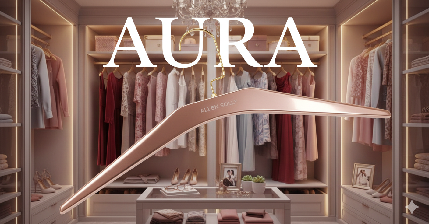 Aura - Image 2