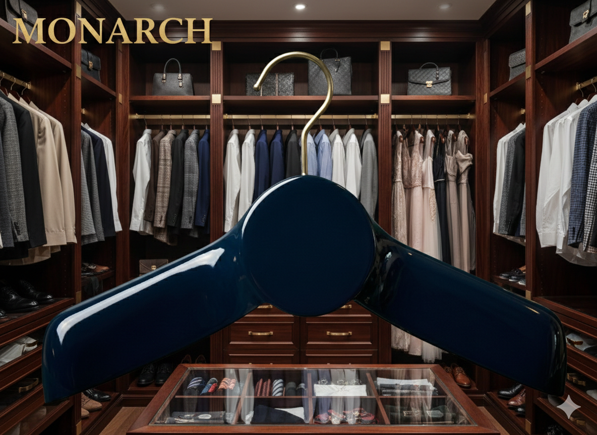 Monarch - Image 2