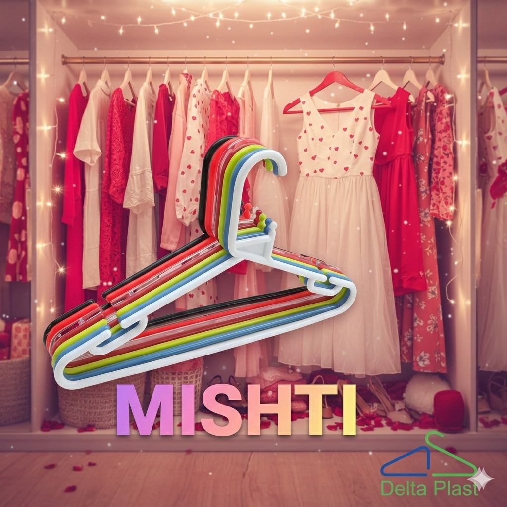 Mishti