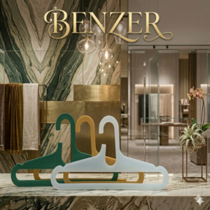 Benzer