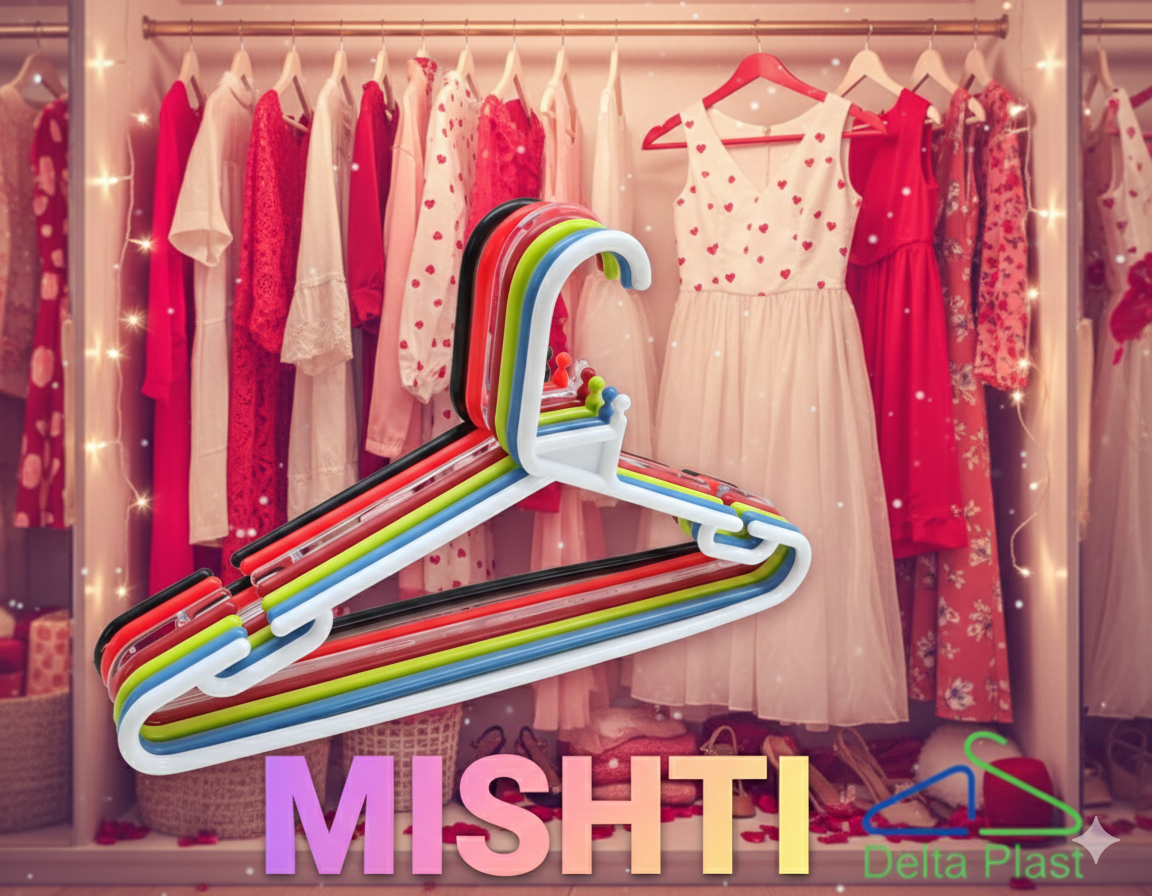 Mishti - Image 3