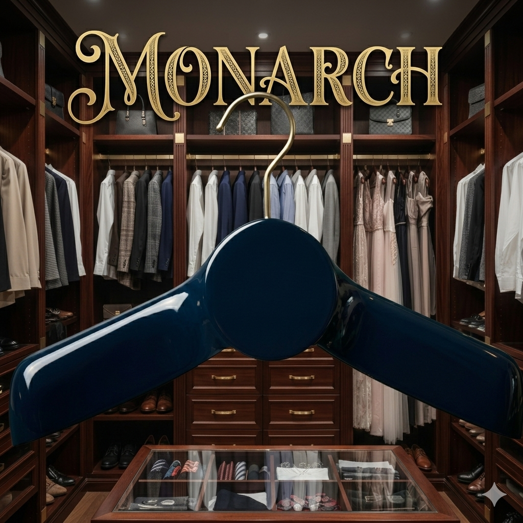 Monarch
