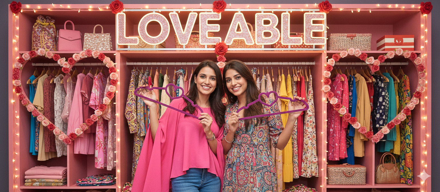 Lovable - Image 3